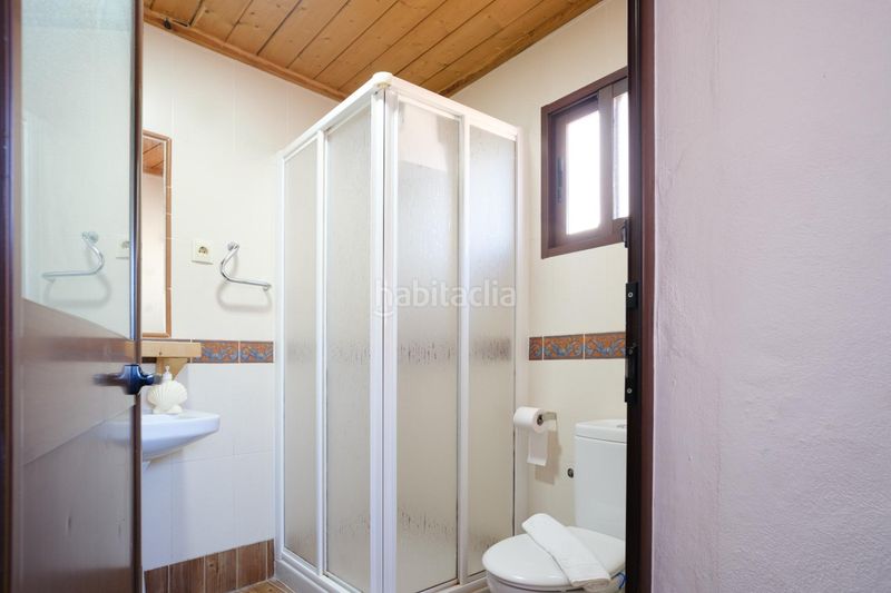 Foto 1f8e9593-838e-4acf-88dc-96bc3dcda3f8. Casa amb calefacció aparcament piscina a Teba