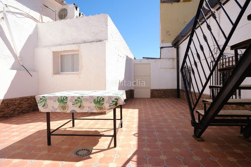 Foto 3d1d9259-a0ca-40db-9545-0fdcfa85dc4b. Casa amb calefacció aparcament piscina a Teba