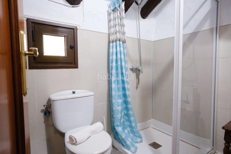 Foto 51c08aea-79b0-4202-a4c2-d8492b2749fc. Casa amb calefacció aparcament piscina a Teba