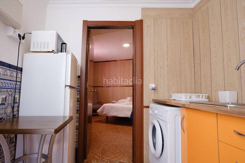 Foto 5b7f8f02-6ba2-436a-a13c-468047307641. Casa amb calefacció aparcament piscina a Teba