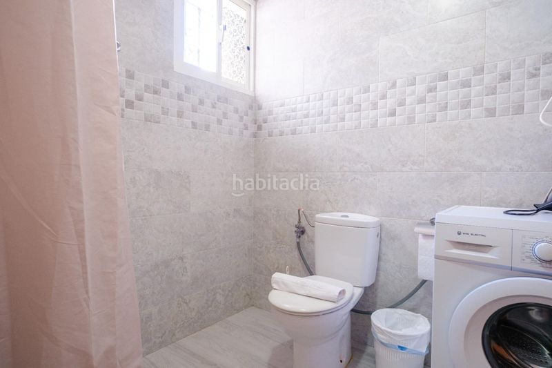 Foto 7279017e-ff82-4e9b-a457-f02e027efb3d. Casa amb calefacció aparcament piscina a Teba