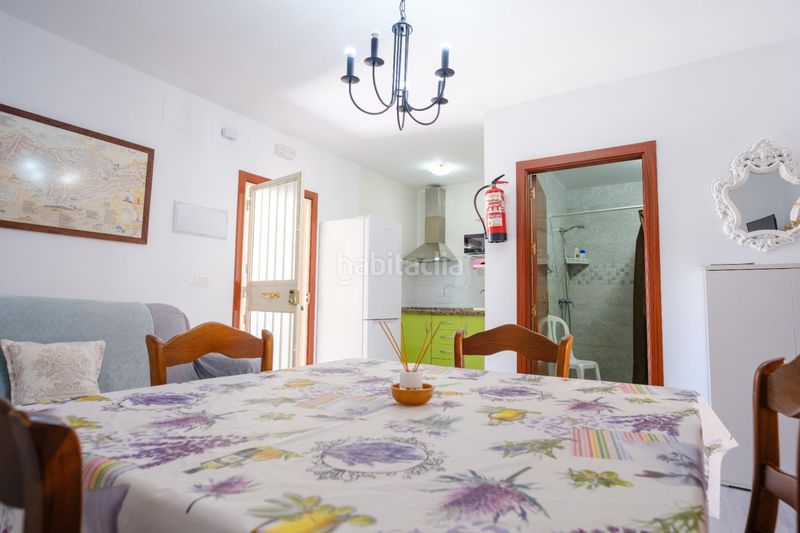 Foto 7b0f9839-5655-4674-b6bd-bee3d2e242c9. Casa amb calefacció aparcament piscina a Teba