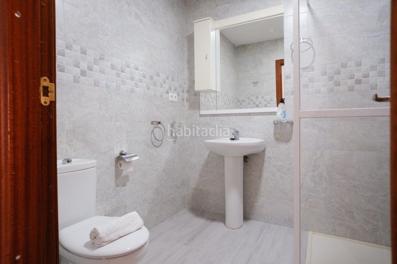 Foto 8672507c-771b-4f86-8fd9-3f550e4d72a5. Casa amb calefacció aparcament piscina a Teba