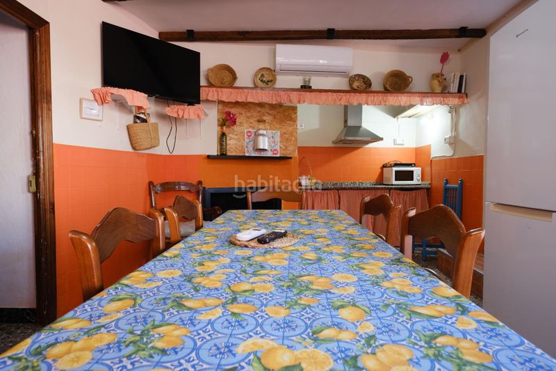 Foto aba4f08c-d8f8-4d24-a993-186cb5c720c4. Casa amb calefacció aparcament piscina a Teba