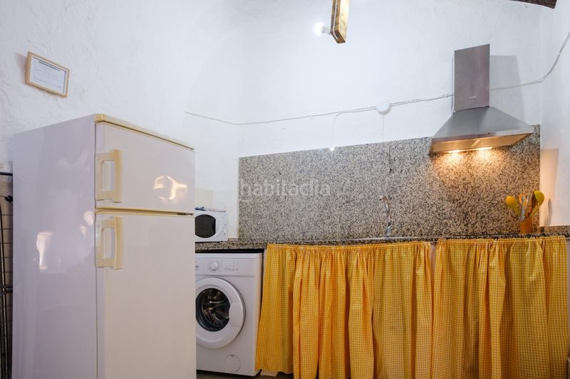 Foto b7ebcc47-31bb-4d51-9212-1a67db661863. Casa amb calefacció aparcament piscina a Teba
