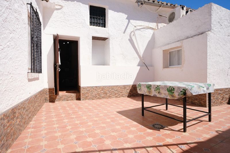 Foto c0bf5733-f944-480d-9379-3adf539d9450. Casa amb calefacció aparcament piscina a Teba