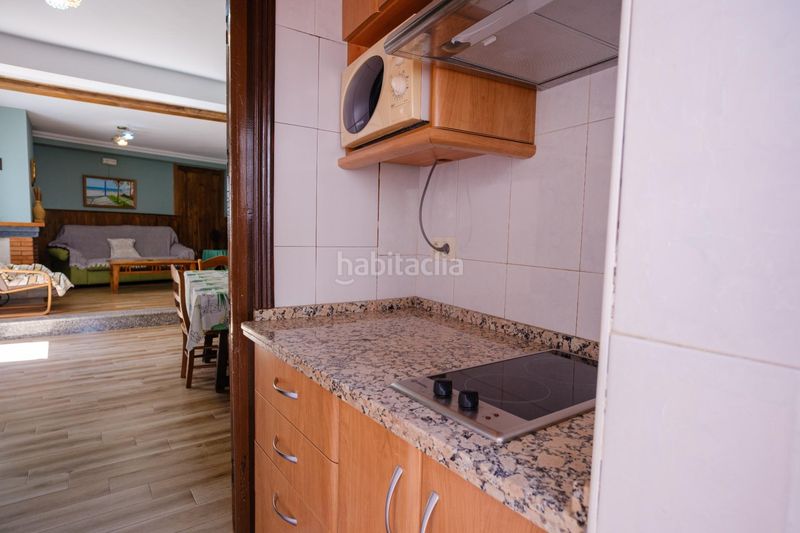 Foto cb60ec0c-f5e4-4faf-abd7-8c7c7488abcf. Casa amb calefacció aparcament piscina a Teba