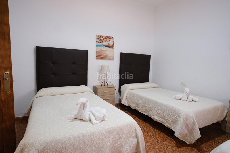 Foto db6dc7e7-0965-4615-b09e-e8ce1d48f181. Casa amb calefacció aparcament piscina a Teba