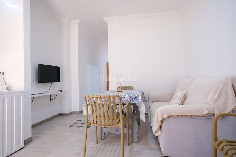 Foto dc2ed355-98d3-4532-a034-b408643c74ef. Casa amb calefacció aparcament piscina a Teba