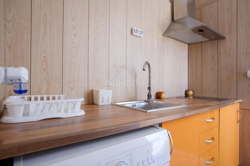 Foto de9d1c43-bd32-4460-8022-32e8a5d606d0. Casa amb calefacció aparcament piscina a Teba