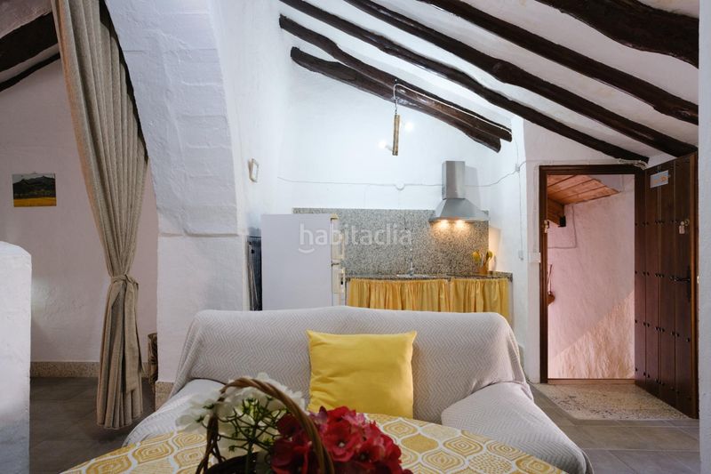 Foto df4a966b-dc9f-404d-be38-b2bbc89338d6. Casa amb calefacció aparcament piscina a Teba