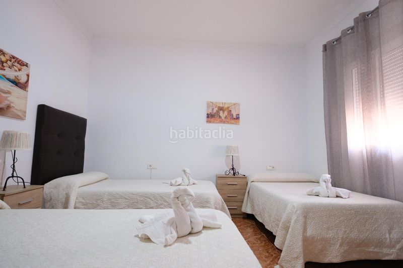 Foto ea82dbc2-4159-4f0e-bfa4-531502523aa9. Casa amb calefacció aparcament piscina a Teba