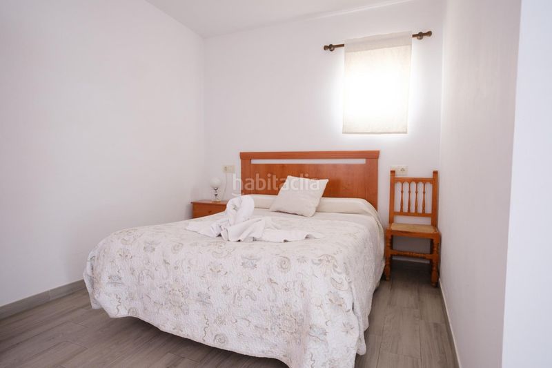 Foto f68e1b35-12cd-426c-8cfc-b3a0c787e4fc. Casa amb calefacció aparcament piscina a Teba