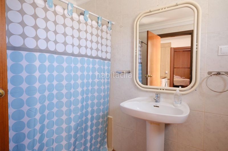 Foto fde97544-94e2-4bef-b59c-0eec47773825. Casa amb calefacció aparcament piscina a Teba