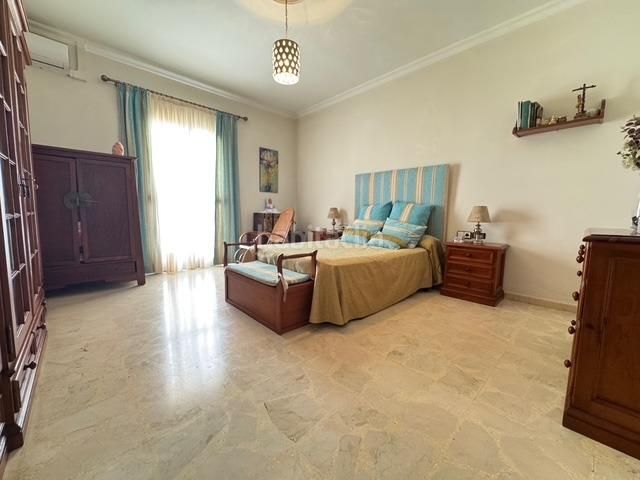 Foto 11261e3c-0e49-4fcd-b5d9-f030858d968c. Casa a Estación - La Fontanilla - El Tinte Utrera