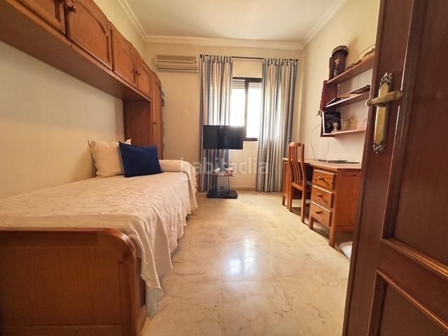 Foto 12c57144-b3c1-4917-acd9-73ba575c035f. Casa a Estación - La Fontanilla - El Tinte Utrera