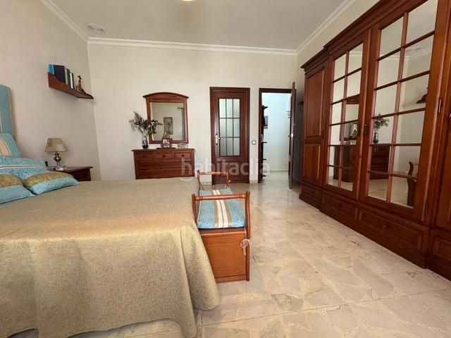 Foto 283ffe54-dc19-4a5a-8f22-9fbf025e7c80. Casa a Estación - La Fontanilla - El Tinte Utrera