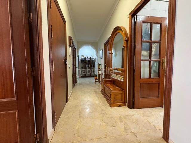 Foto 346f75e2-2e70-4a5a-a954-74e1071ff997. Casa a Estación - La Fontanilla - El Tinte Utrera