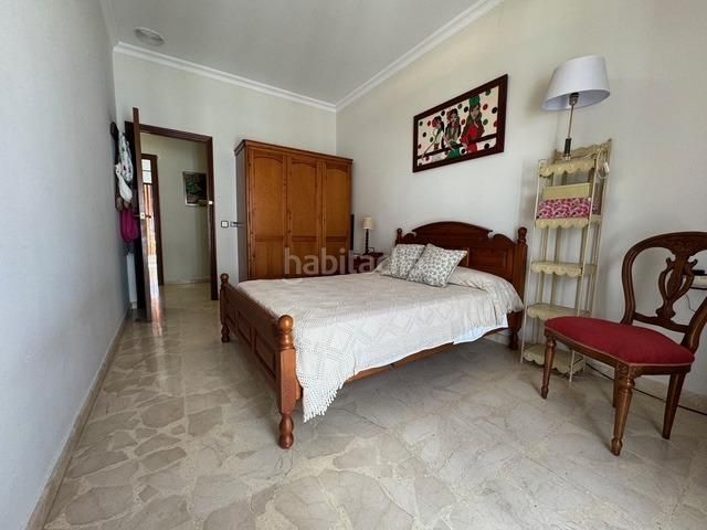 Foto 647941d2-0ecb-42d3-89a9-6e30493d9ed4. Casa a Estación - La Fontanilla - El Tinte Utrera