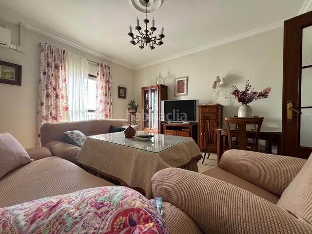 Foto 8b9a742f-f5bc-4edb-82e6-9e99fe557502. Casa a Estación - La Fontanilla - El Tinte Utrera