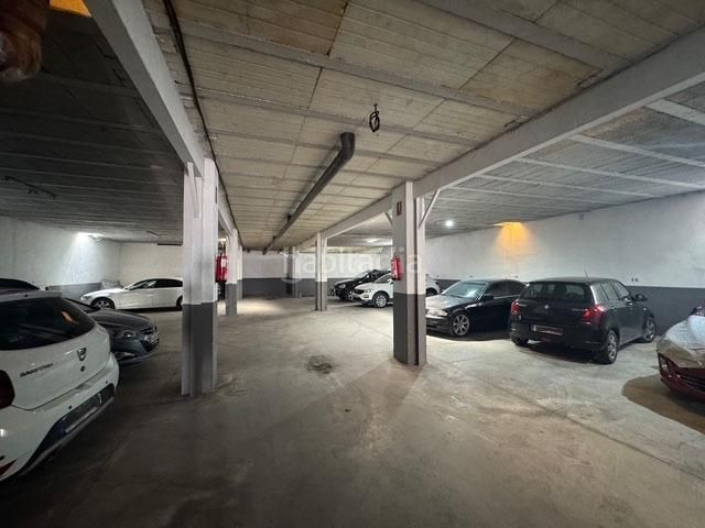 Foto 8d2cd0e1-f04d-4d89-9940-ecd59987336f. Casa a Estación - La Fontanilla - El Tinte Utrera