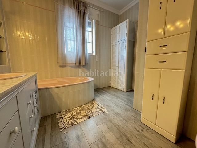 Foto 8ef9d3cb-854b-4956-af76-837bca667902. Casa a Estación - La Fontanilla - El Tinte Utrera