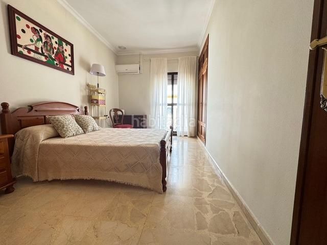 Foto 8fadf769-962b-499f-91fa-7ffcc3412c3e. Casa a Estación - La Fontanilla - El Tinte Utrera