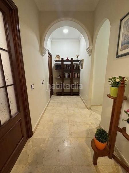 Foto 96f67b05-104e-4310-92ea-8fdd1c927010. Casa a Estación - La Fontanilla - El Tinte Utrera