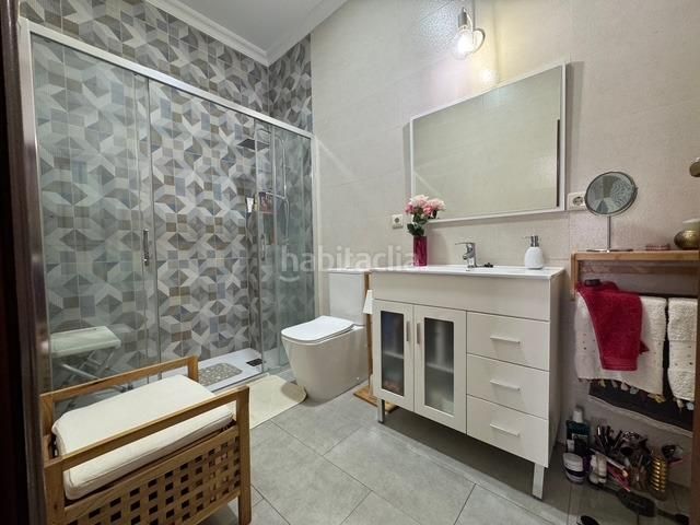 Foto 9d72d412-cb71-4569-9859-c1f0a1d0c5d9. Casa a Estación - La Fontanilla - El Tinte Utrera