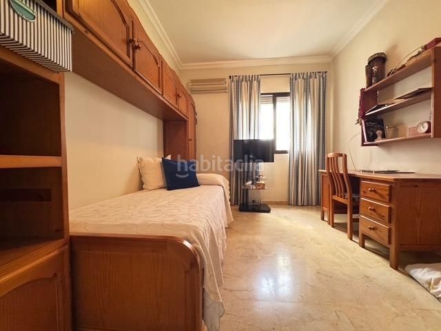 Foto aafa28bf-721d-40de-a0af-010985da7530. Casa amb calefacció a Estación - La Fontanilla - El Tinte Utrera