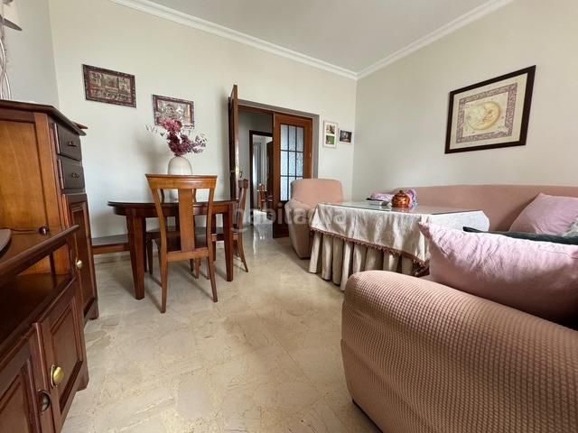 Foto da487ecc-6046-4db4-b6cd-cfc77c024dbb. Casa a Estación - La Fontanilla - El Tinte Utrera