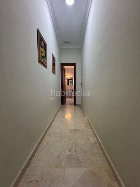 Foto f7a09673-634d-46d3-ae4f-493693022a3b. Casa a Estación - La Fontanilla - El Tinte Utrera