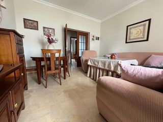 House  Camino camino de parpagon. Propiedad estratégica con alta rentabilidad vivienda, 15 plazas