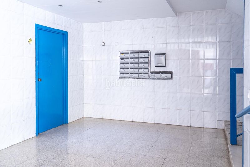 Foto 02a7a01b-0bdc-4397-9565-63069ac8d90d. Pis a La Oliva Sevilla