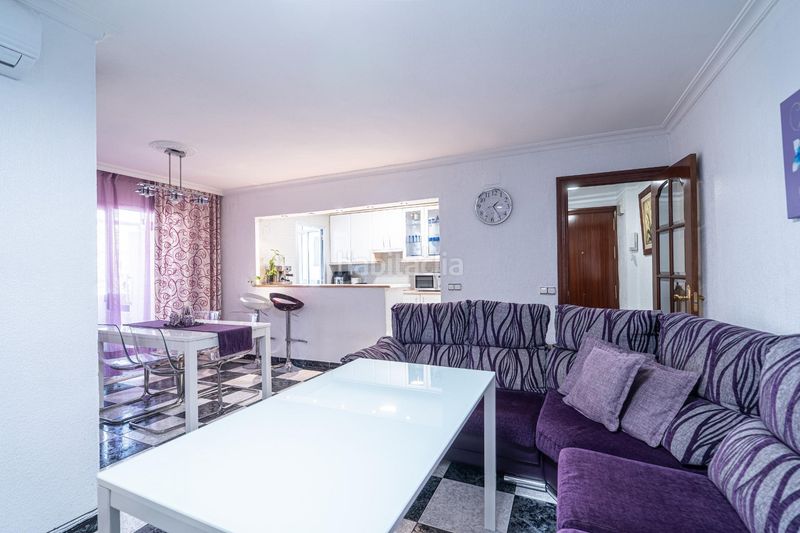 Foto 04bd2146-564d-42ef-b10c-b7b700f584d2. Pis a La Oliva Sevilla