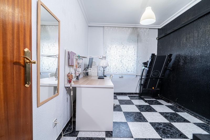 Foto 0ac2f60e-c8f4-47bd-82f0-fe045959341f. Pis a La Oliva Sevilla