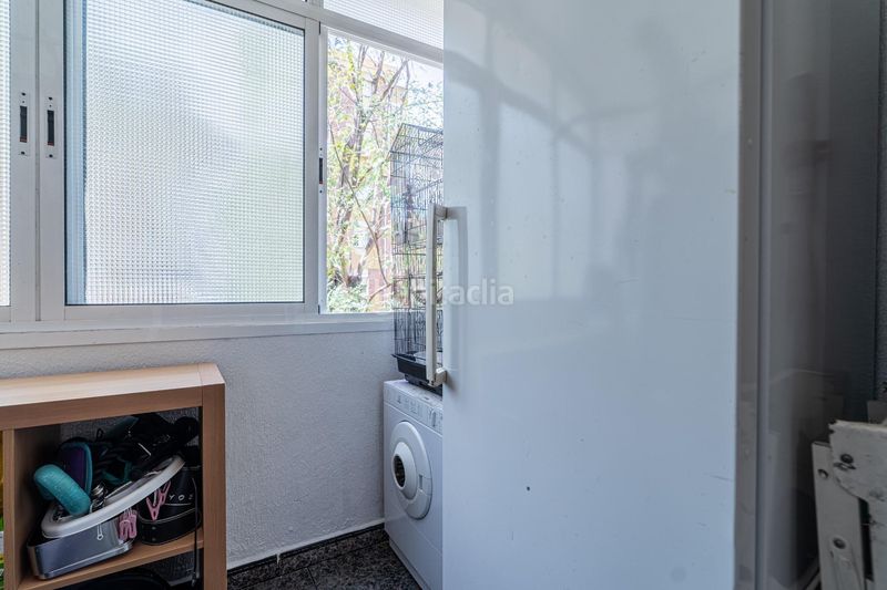 Foto 11941227-fc34-4aaf-afaa-07d57dc15ec9. Pis a La Oliva Sevilla