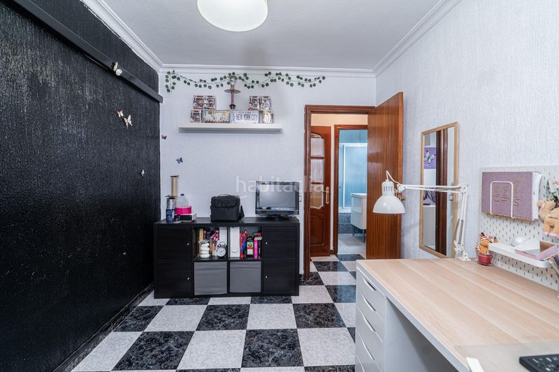 Foto 128ad776-a2dd-48a6-b21a-9c47eb004e46. Pis a La Oliva Sevilla