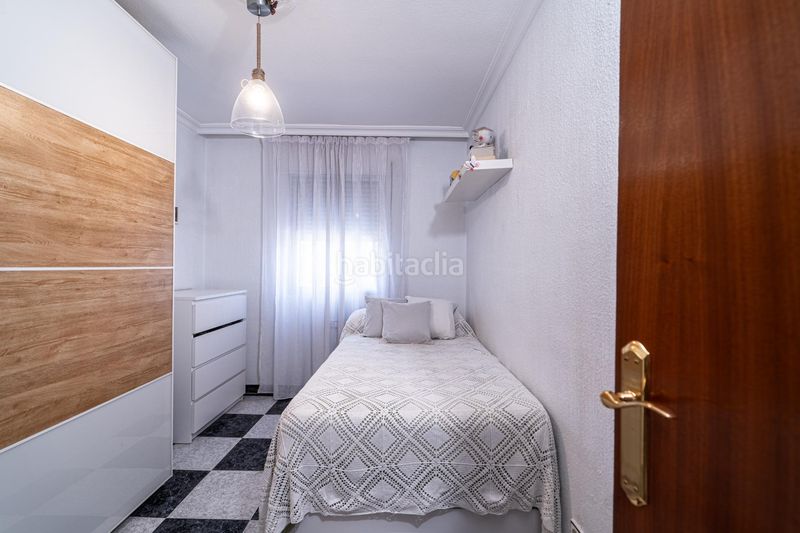 Foto 203b4971-c13f-4c68-bed4-97814ab3a365. Pis a La Oliva Sevilla