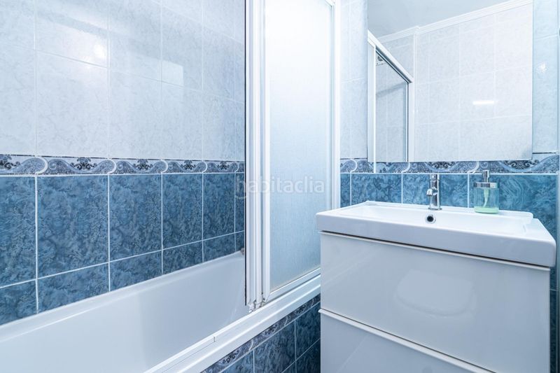 Foto 2b0e4a2e-6dc6-4daf-8386-894e4d4250f8. Pis a La Oliva Sevilla