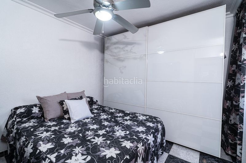 Foto 2c6a9abd-a29b-4af9-9e00-9cbf7a356224. Pis a La Oliva Sevilla