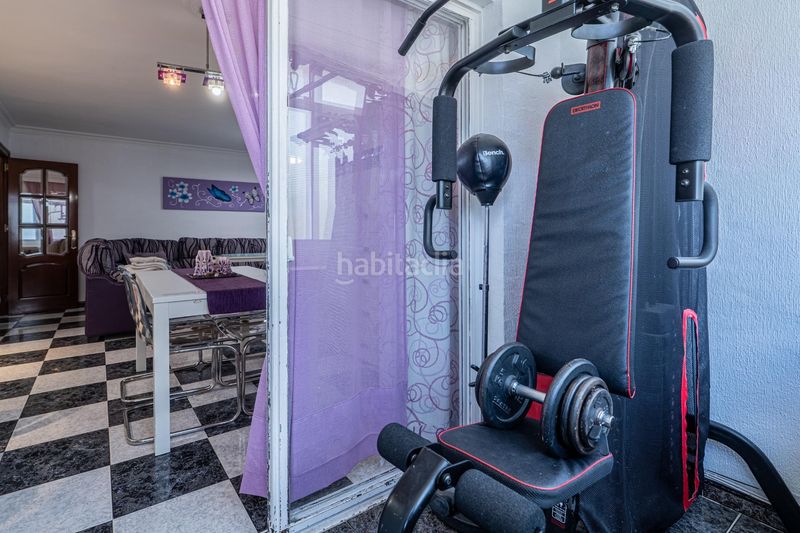 Foto 32db6c4c-810f-4bba-a689-0b649db567f5. Pis a La Oliva Sevilla