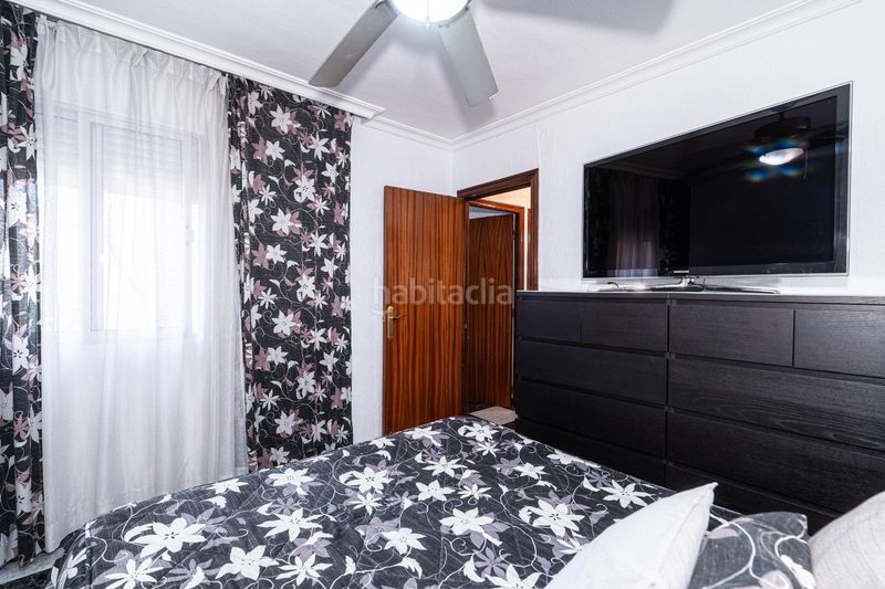 Foto 359d051c-bce8-4815-b697-66be1e24049e. Pis a La Oliva Sevilla