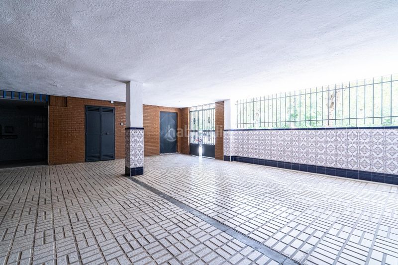 Foto 3658e125-b79a-4702-90a3-667712a1ba60. Pis a La Oliva Sevilla