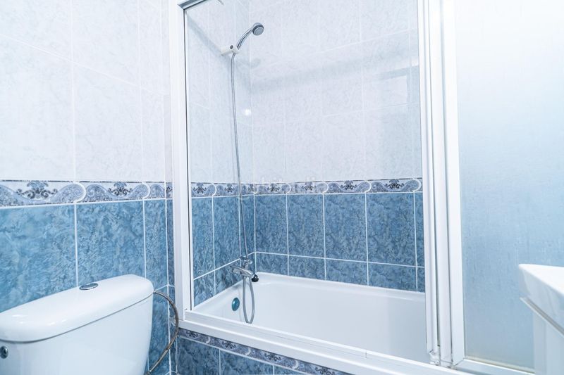 Foto 51d86a0f-52b8-43c0-b30d-079ea33728db. Pis a La Oliva Sevilla