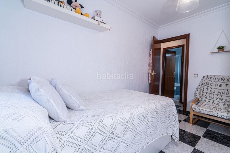 Foto 52532d43-77c7-43f6-a633-5fb7d0a07b85. Pis a La Oliva Sevilla