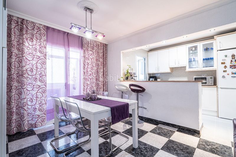 Foto 58b300bf-8fce-471e-84d2-eb9e09832d09. Pis a La Oliva Sevilla