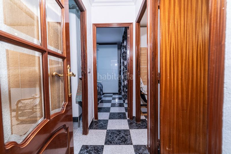 Foto 5a8070b7-f1a3-47ec-9774-3616c65a766a. Pis a La Oliva Sevilla