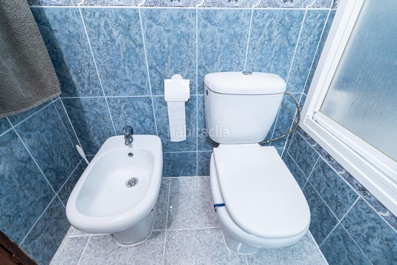 Foto 62d86693-7dc0-49a0-8f39-ffa8f4cce05d. Pis a La Oliva Sevilla