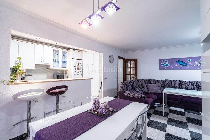 Foto 67528b03-344c-45cb-840a-fd9ed1a31f2e. Pis a La Oliva Sevilla